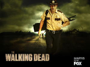 The-Walking-Dead-the-walking-dead-30371924-1600-1200.jpg