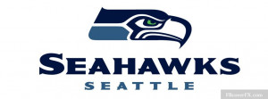 Seattle Seahawks Football Nfl 17 Facebook Cover
