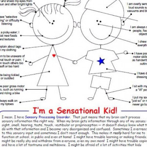 Pinned by Tech Agent 99