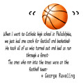 Girls Basketball Team Shirt Sayings