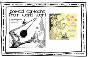 And, if these questionable quotes from his children's books aren't ...