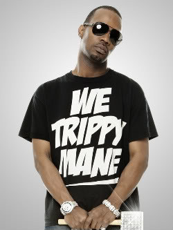 View all Juicy J quotes