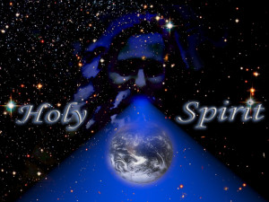 Holy Spirit Pictures – Wallpaper Sized Images