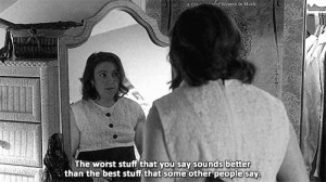 Voor de fans van ‘Girls': De beste Hannah Horvath quotes