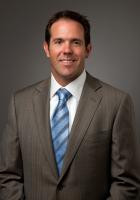 Brian Griese's Profile