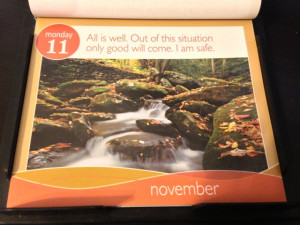 Famous Sayings About Life