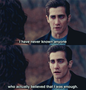 Tag Archives: Love and Other Drugs quotes