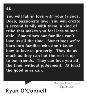 ... , Truths, Well Said, Friends Families, Real Friends, Best Quotes