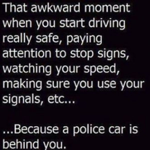 FB -Troublemaker's photo. Who hasn't known this feeling!?