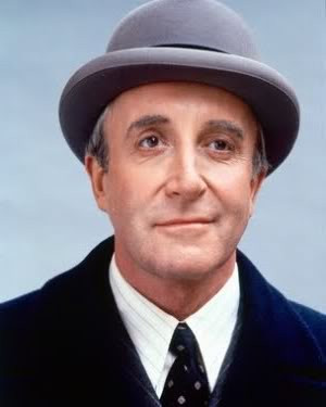 Co-Founding Member of the Official Post-Signers Club