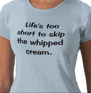 Short Life Quotes Malayalam Quotes About Friendshiop Love College Life ...