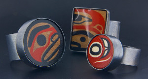 Steve Lattimer Steve and his wife, jenny,