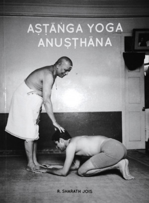 1903 x 2586 · 1483 kB · jpeg, Beautiful Yoga Quotes