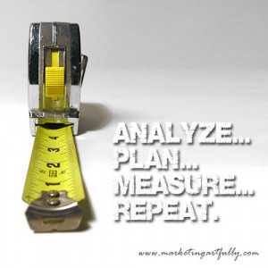 measure for measure quotes