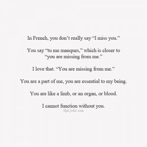 Added: July 19, 2013 | Image size: 500 x 500 px | More from: ksh910522 ...