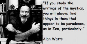 alan watts quotes | Alan-Watts-Quotes-5.jpg 01-May-2012 00:14 64k