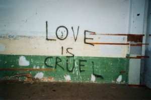 Evilest Thing I Can Imagine