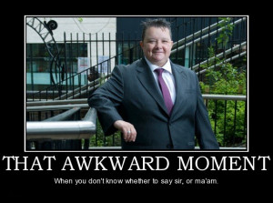 that awkward moment quotes dirty