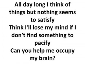 Uploaded to Pinterest