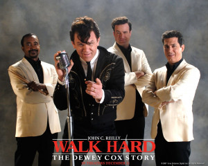 Dewey Cox Movie Quotes http://www.pic2fly.com/Dewey+Cox+Movie+Quotes ...