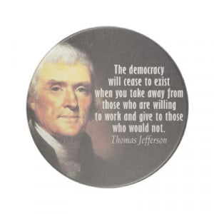 Funny thomas jefferson quotes wallpapers