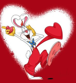 To help improve the quality of the lyrics, visit Justin Timberlake ...