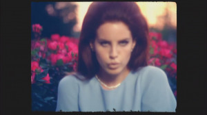 Lana Del Rey Serial Killer Lyrics Metrolyrics