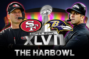 Week in Review: The Harbowl is On: 49ers and Ravens Punch Tickets to ...