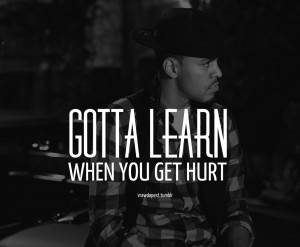 ... Pictures cole tumblr quotes cole swag quote swag quotes supreme kidz