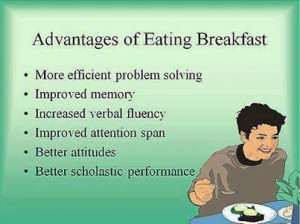 Natural Health Tips Health Tips Of The Day In Urdu In Hindi For Kids ...