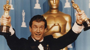 Dumb and dumberer: 20 more of the stupidest celebrity quotes ever