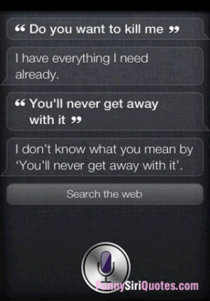 wanna kill myself quotes