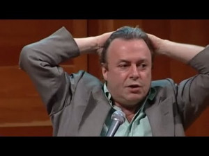 Christopher Hitchens Quotes Brainy