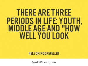 rockefeller more life quotes friendship quotes inspirational quotes ...