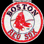 Baseball Team MLB Sports Logo Glitter Pictures, Images, Graphics ...