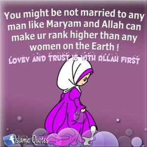 New years quotes new years quotes cool wallpapers