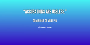 Copy the link below to share an image of this quote: