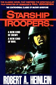 starship_troopers21.jpg