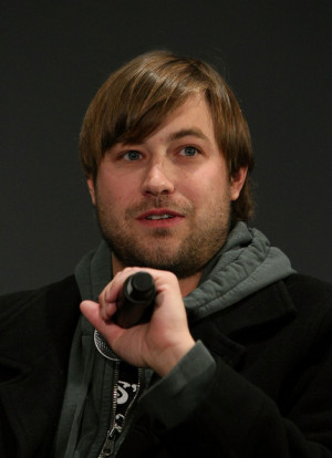 Jody Hill Pictures