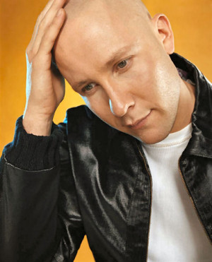 Michael Rosenbaum photos by way2enjoy Michael Rosenbaum Latest