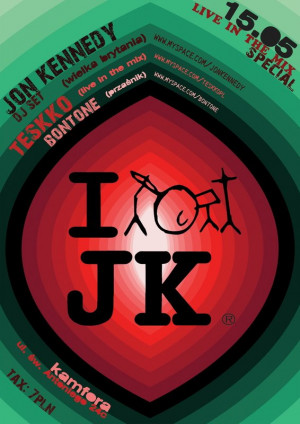 view original image )