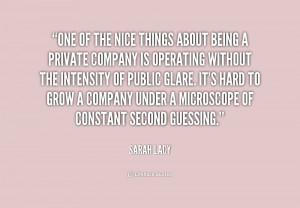 Copy the link below to share an image of this quote: