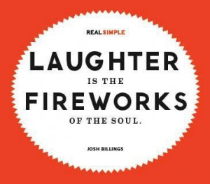 Found on facebook.com