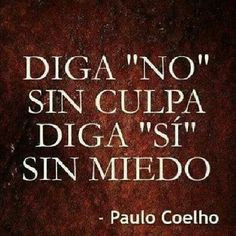 Paulocoelho, Life, Culpa Digas, Paulo Cohelo, Quote, Paulo Coelho ...