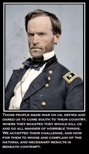 Sherman Quote.jpg