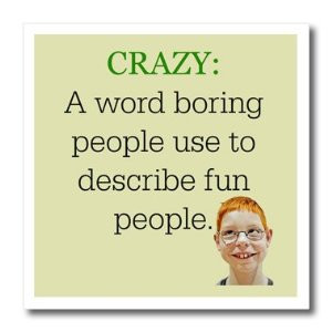 arts crafts sewing sewing trim embellishments iron on transfers