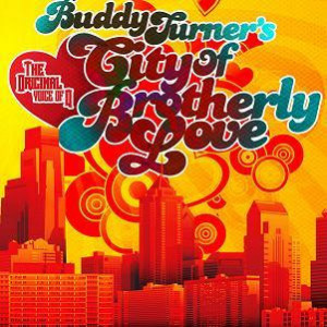 Buddy+Turner%27s+-+City+Of+Brotherly+Love.jpg