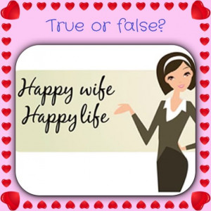 Uploaded to Pinterest