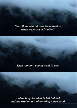 ... The Motorcycle Diaries, Diaries Walter, Diary, The Motorcycles Diaries