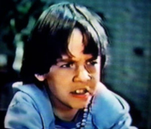 The Age Image Search Results